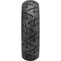 SHINKO TIRE SR009 RAVEN REAR 120/70-12 M/C 51J TL 87-4053