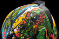 ICON Airflite GP23 Helmet