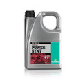 MOTOREX POWER SYNTHETIC MOTOR OIL 4T 5W40 4L 305658