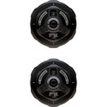FOX DUAL ADJ 49MM CARTRIDGE KIT `18-25 SOFTAIL NON INVERTED 890-27-014