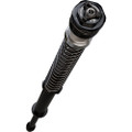 FOX GRIP ST FORK CARTRIDGE KIT +2" STD 49MM FLH/FLT 14-26 890-27-012