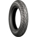 BRIDGESTONE TIRE HOOP B03 FRONT 110/90-13 55P BIAS TL 190058