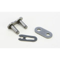 D.I.D STANDARD 520 CLIP MASTER LINK RJ520