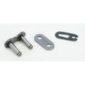 D.I.D STANDARD 530 CLIP MASTER LINK RJ530