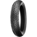 SHINKO TIRE 733 SERIES FRONT 100/90-19 57H BIAS TL 87-4471