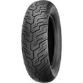 SHINKO TIRE 734 SERIES REAR 160/80-16 75H BIAS TL 87-4478