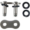 RK EXCEL MASTER LINK 520XRE CLIP CLIP M/L 520XRE-CL