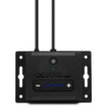 ECOXGEAR ECOCAST WIRELESS AUDIO RECEIVER SEI-SECSTRX