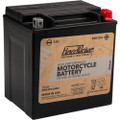 HARDDRIVE HIGH PERFORM BATTERY YIX30L CCA 400 HRDM7230L