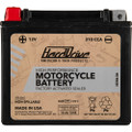 HARDDRIVE HIGH PERFORM BATTERY YTX20H CCA 310 HRDM72RBH