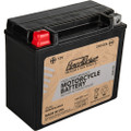 HARDDRIVE HIGH PERFORM BATTERY YTX20H CCA 310 HRDM72RBH