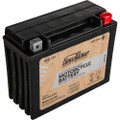 HARDDRIVE HIGH PERFORM BATTERY YTX24HL CCA 350 HRDM7250H