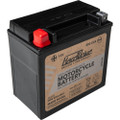 HARDDRIVE HIGH PERFORM BATTERY YTX-14 CCA 200 HRDM7RH4S