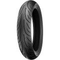 SHINKO TIRE 890 JOURNEY FRONT 130/70R18 63H RADIAL TL 87-4661