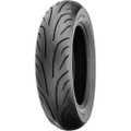 SHINKO TIRE 890 JOURNEY REAR 160/80R16 81H RADIAL TL 87-4665