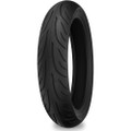 SHINKO TIRE 890 JOURNEY REAR 200/55R16 77H RADIAL TL 87-4668