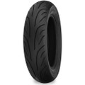 SHINKO TIRE 890 JOURNEY REAR 200/55R16 77H RADIAL TL 87-4668