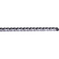 EK CHAIN DRZ2 NON-SEALED 530-120L CHR 530DRZ2-120C