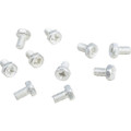 FIRE POWER BOLTS 6MM X 10MM 10/PK HK1003