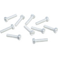 FIRE POWER BOLTS 6MM X 24MM 10/PK HK1006