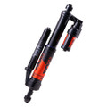 FOX FT FLOAT 3 QS3 LRW FLOAT 3 EVOL QSE LRW 853-21-264