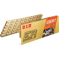D.I.D 520EVRT 112L GOLD 520ERVT112FB