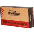HARDDRIVE SCEPTER +2" CARTRIDGE KIT 49MM MED WEIGHT DYNA 06-17 R0900117-2