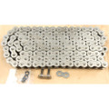 JT CHAIN X1R HEAVY DUTY X-RING 530-120L JTC530X1R120RL