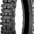 SHINKO TIRE 525 CHEATER SERIES REAR 90/100-16 51M BIAS TT 87-4383S