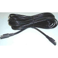 BATTERY TENDER EXTENSION LEAD 12.5' 081-0148-12