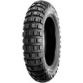 SHINKO TIRE 421 SERIES FRONT/REAR 4.00-8 55J BIAS TT SR421 4.00-8