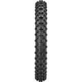 SHINKO TIRE 216MX SERIES FRONT 80/100-21 51R BIAS TT 87-4730