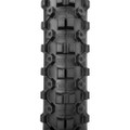 SHINKO TIRE 216MX SERIES FRONT 90/90-21 54R BIAS TT 87-4731
