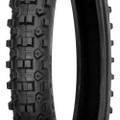 SHINKO TIRE 216MX SERIES FRONT 90/100-21 57R BIAS TT 87-4732