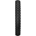 SHINKO TIRE 216MX SERIES FRONT 90/100-21 57R BIAS TT 87-4732
