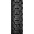 SHINKO TIRE 216MX SERIES FRONT 90/100-21 57R BIAS TT 87-4732