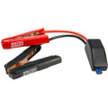 ANTIGRAVITY XP10HD REPLACEMENT CLAMP AG-MSA-11SCX-HD