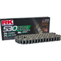 RK EXCEL 530XRE DRIVE CHAIN 530 X 150 530XRE-150