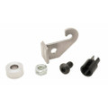 BURLY BRAND EASYBOY LITE CLUTCH KIT BIG TWIN 87-99 B17-115
