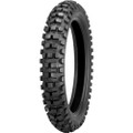 SHINKO TIRE 505 CHEATER SERIES REAR 120/100-18 68M BIAS TT 87-4366 STICKY