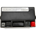 HARDDRIVE PREMIUM BATTERY GYZ16HL / YTX14L CCA 240 HRDM716GH