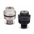 BURLY BRAND FORK PRELOAD ADJUSTER 39MM RAW B28-3000