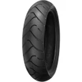 SHINKO TIRE 880 SERIES FRONT 110/70ZR17 54V RADIAL TL SR880 110/70ZR17 54V