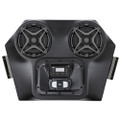 SSV WORKS SSV WP3 OVRHD SPKR KIT POL RZR 570/8/9 2 SPKR WP3-RZOA