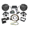 SSV WORKS 2 SSV SPEAKER KIT CAN AM F3-2A