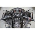 SSV WORKS 2 SSV SPEAKER KIT CAN AM F3-2A