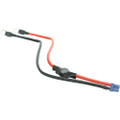 ANTIGRAVITY XP1/XP3 HARNESS AG-MSA-10TP