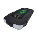 BATTERY TENDER 2000A 12V LITHIUM JUMP STARTER & POWER PACK 030-2030-WH