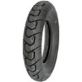 BRIDGESTONE TIRE ML16 SCOOTER REAR 4.00-10 60J BIAS TL 284165