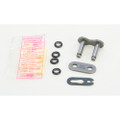 D.I.D 420V O-RING CONN LINK RJ420V
